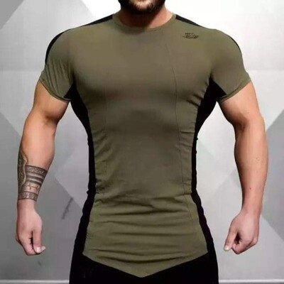 playera body engineer