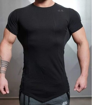 playera body engineer