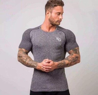playera VQ