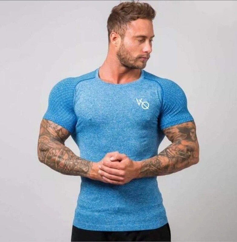 playera VQ