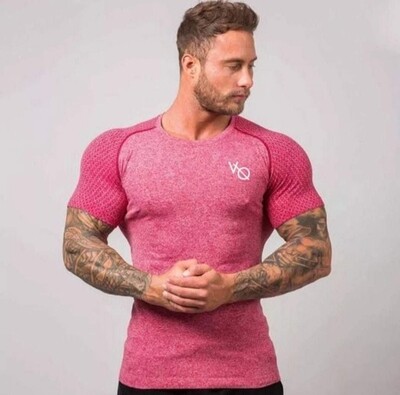 playera VQ