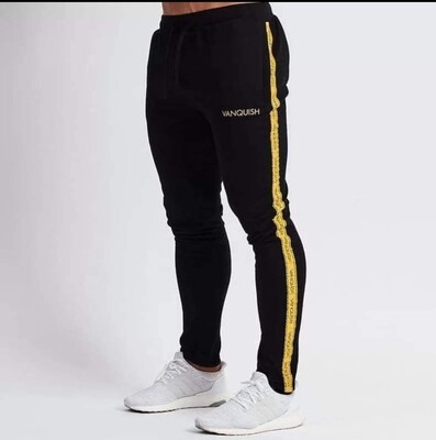pantalones deportivos