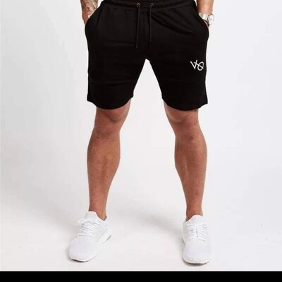 shorts vanquish