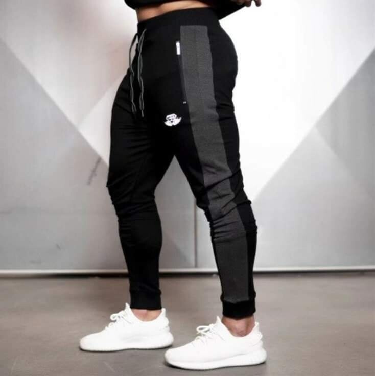 pantalones deportivos