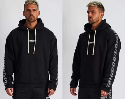 SWEATERS VQ