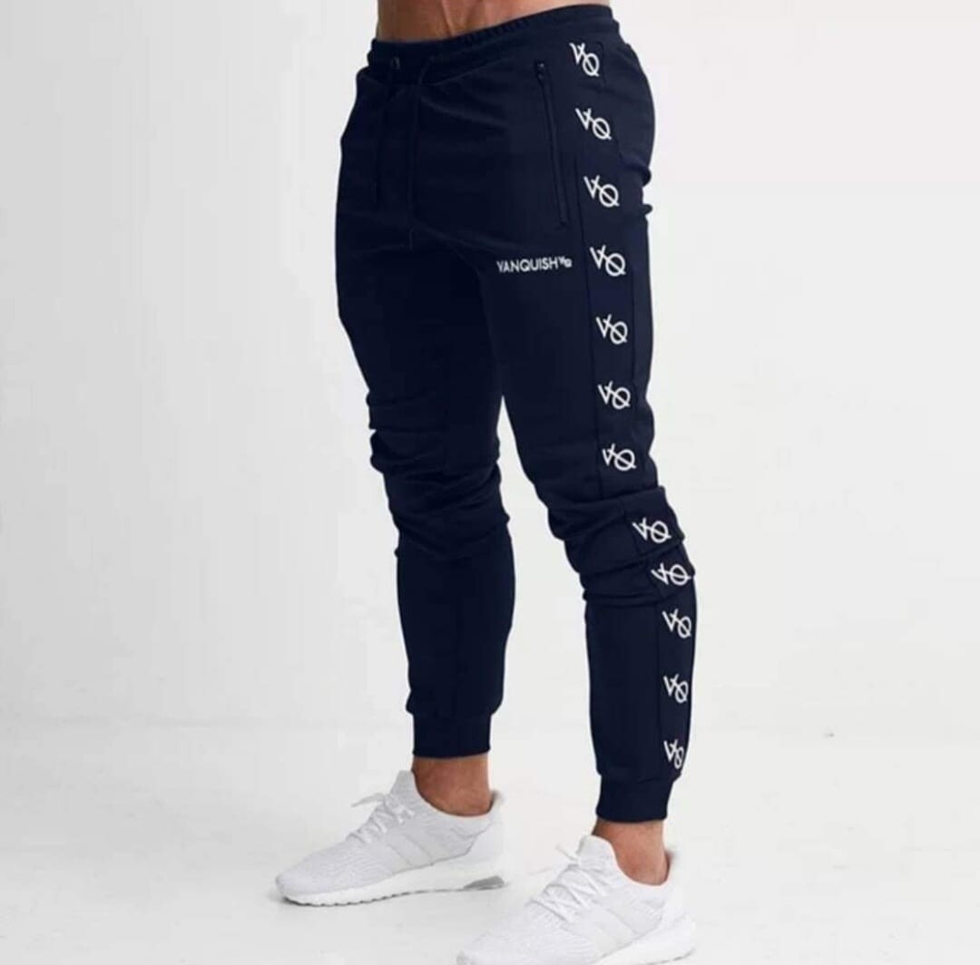 pantalones deportivos