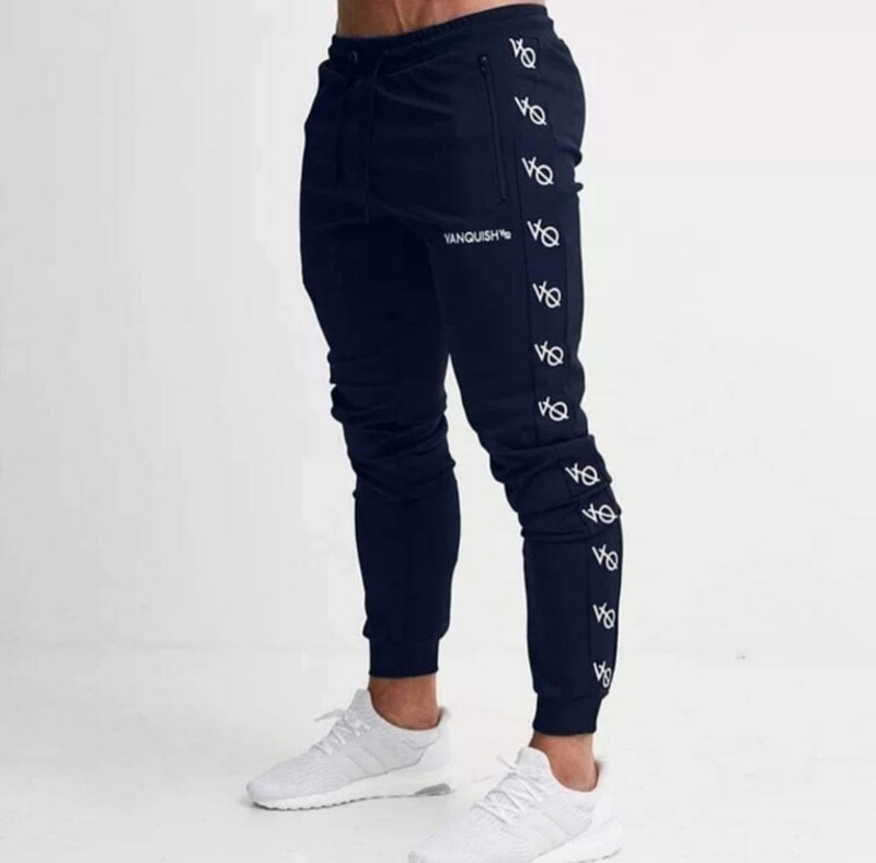 pantalones deportivos