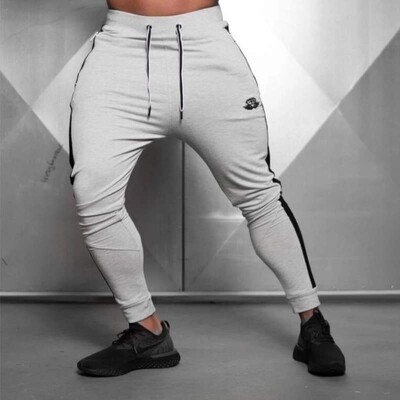 pantalones deportivos