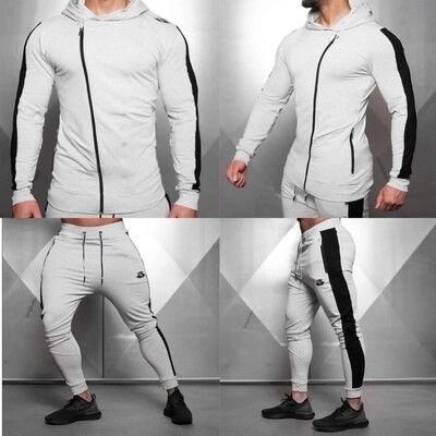 Trajes Completos