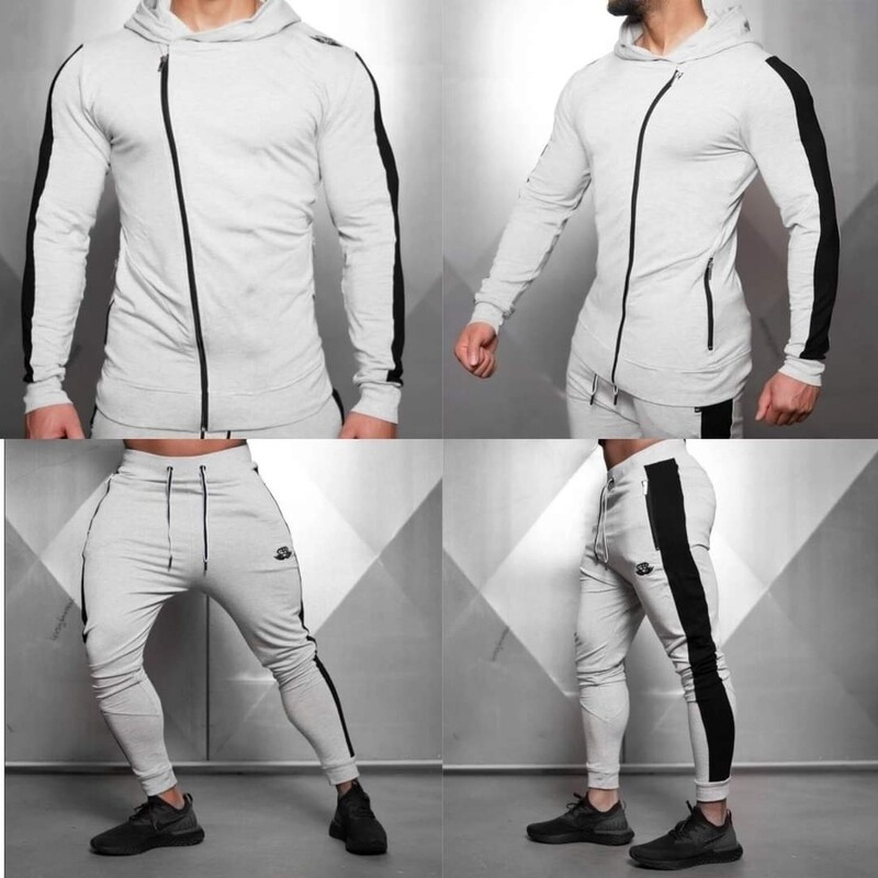Trajes Completos