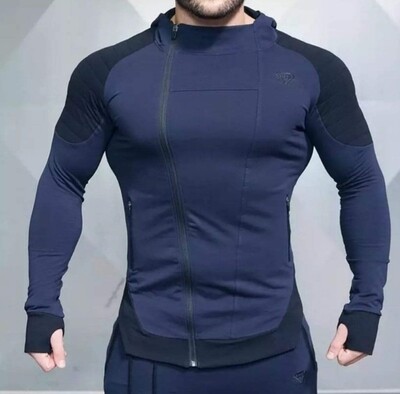 SWEATERS