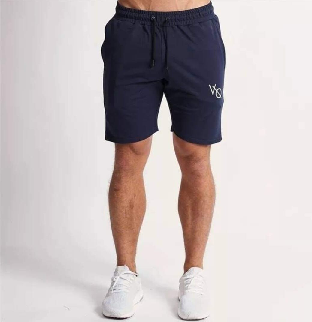 shorts vanquish