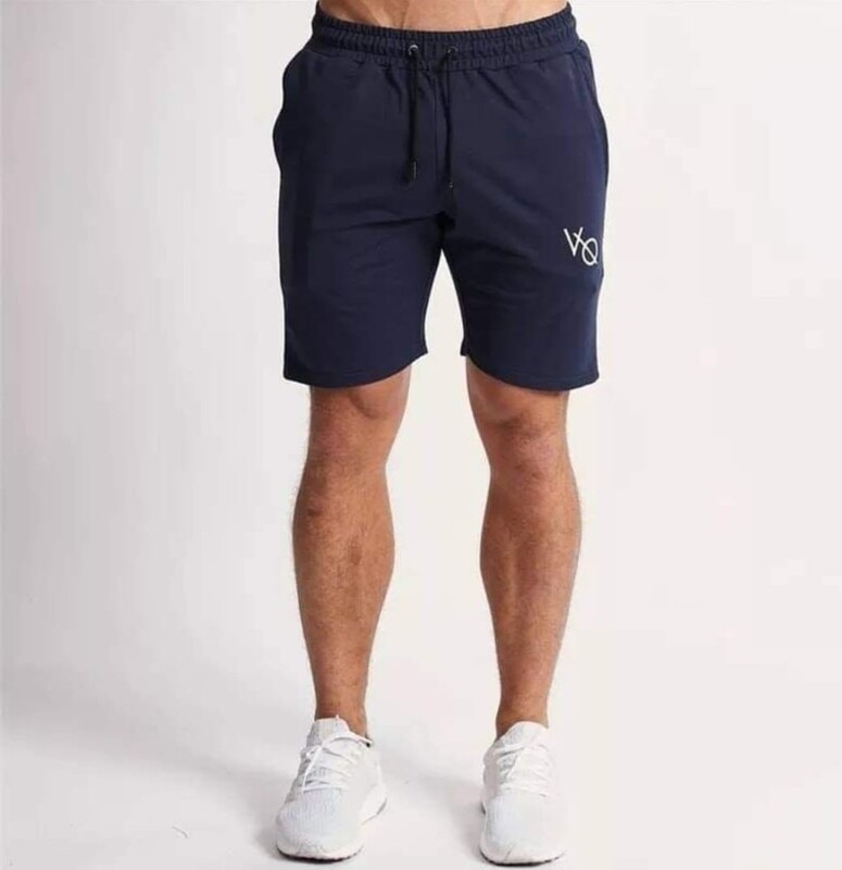shorts vanquish