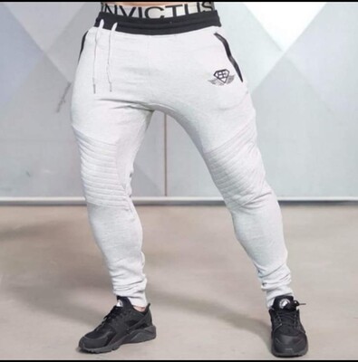 pantalones deportivos