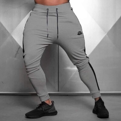 pantalones deportivos