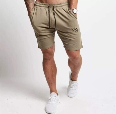 shorts vanquish