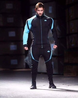 Trajes Completos