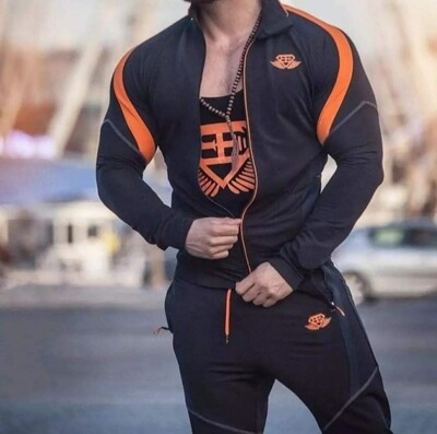 Trajes Completos