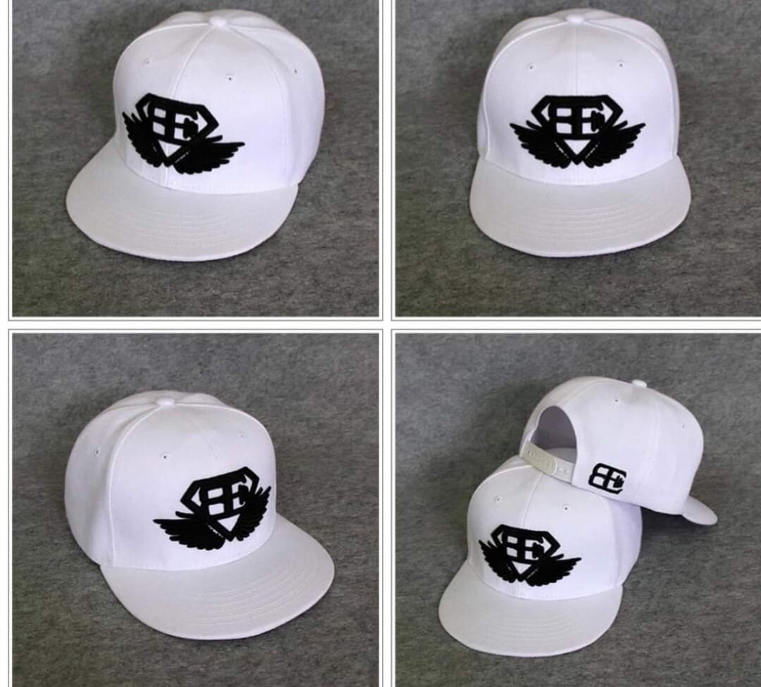 Gorras
