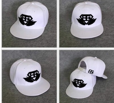 Gorras