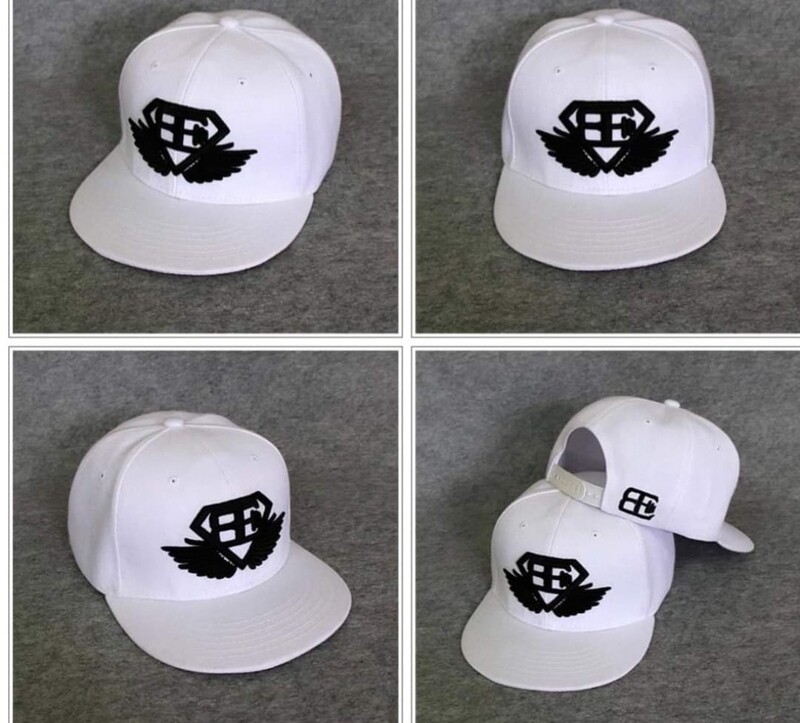 Gorras