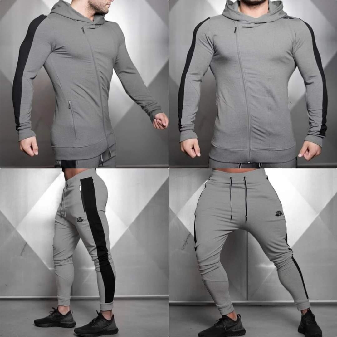 Trajes Completos