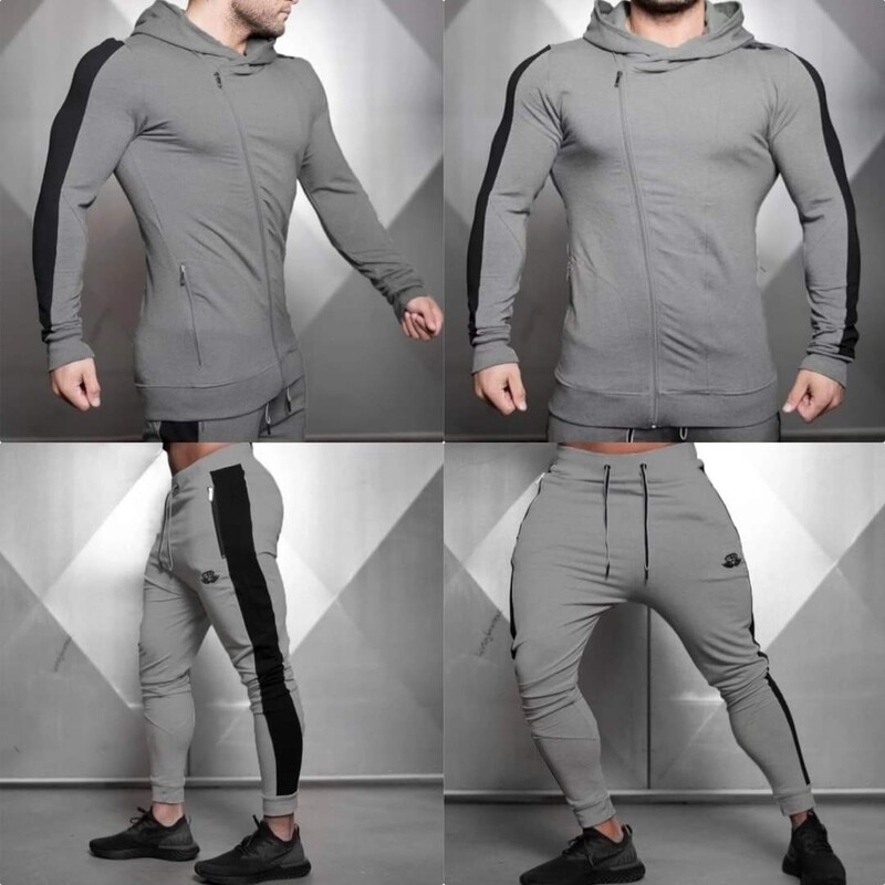 Trajes Completos
