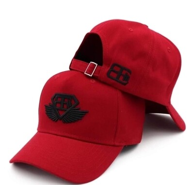 Gorras