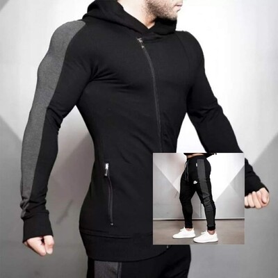 Trajes Completos