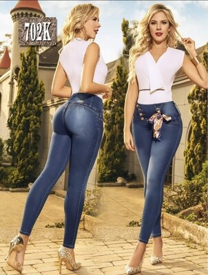 pantalones colombianos
