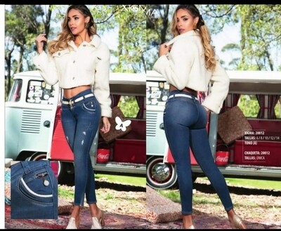 pantalones colombianos
