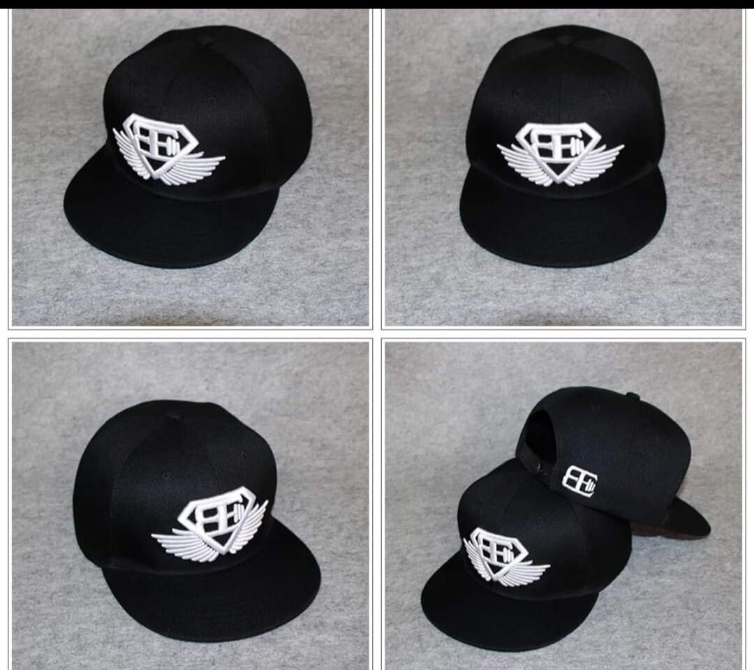 Gorras
