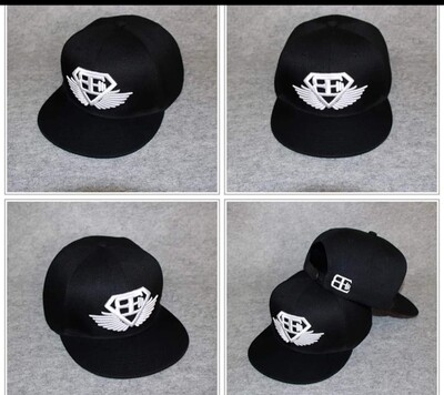 Gorras