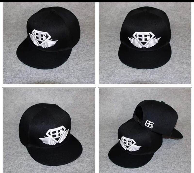 Gorras