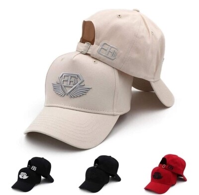 Gorras