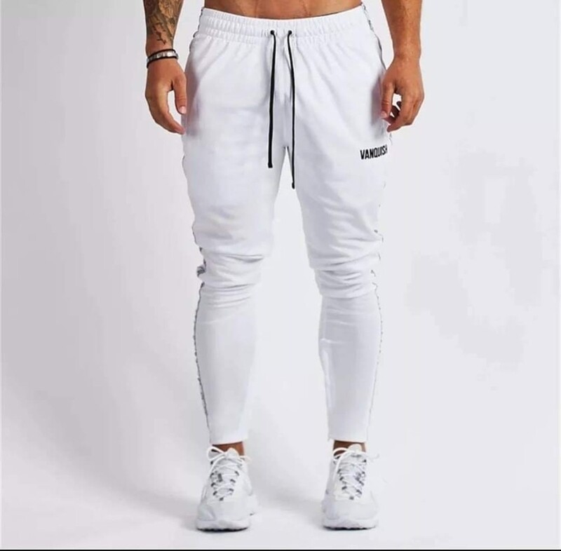 pantalones deportivos