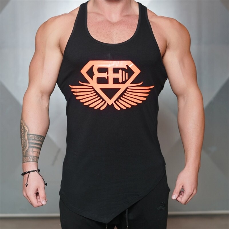 camisetas