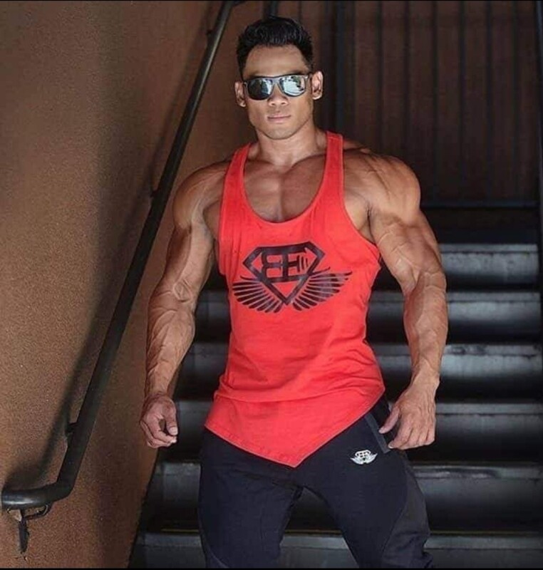 camiseta