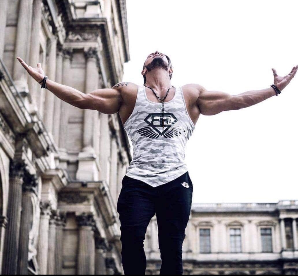 camiseta