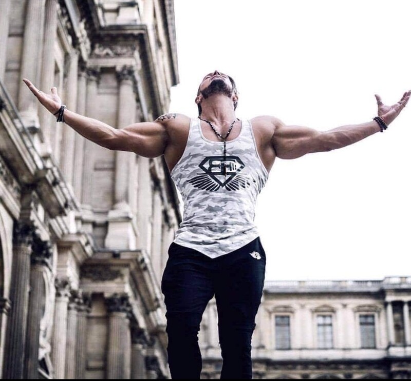 camiseta