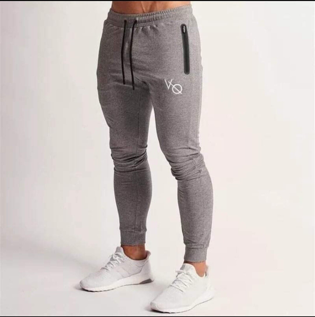 pantalones deportivos