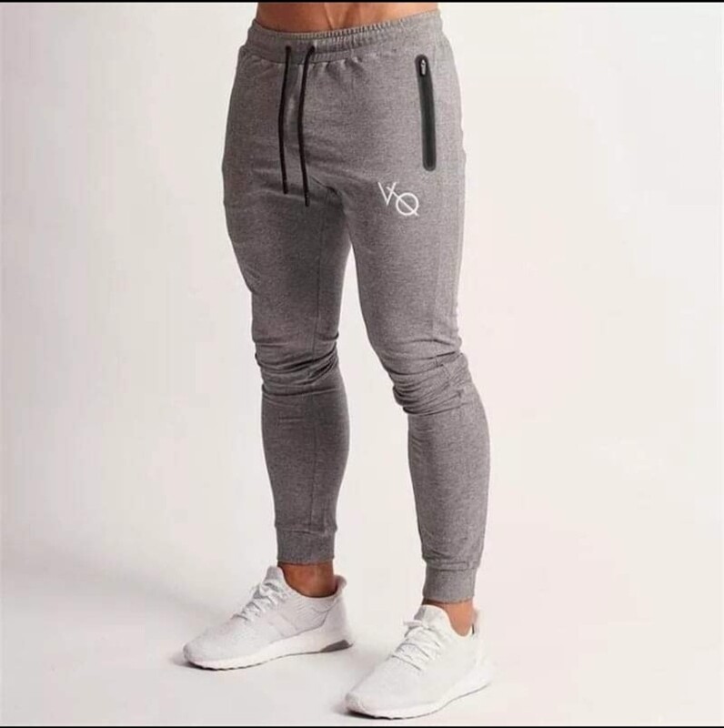 pantalones deportivos