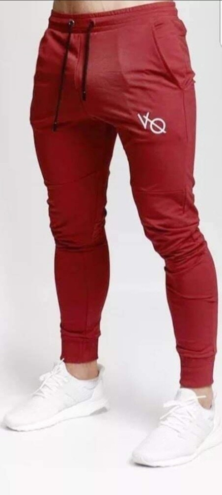 pantalones deportivos