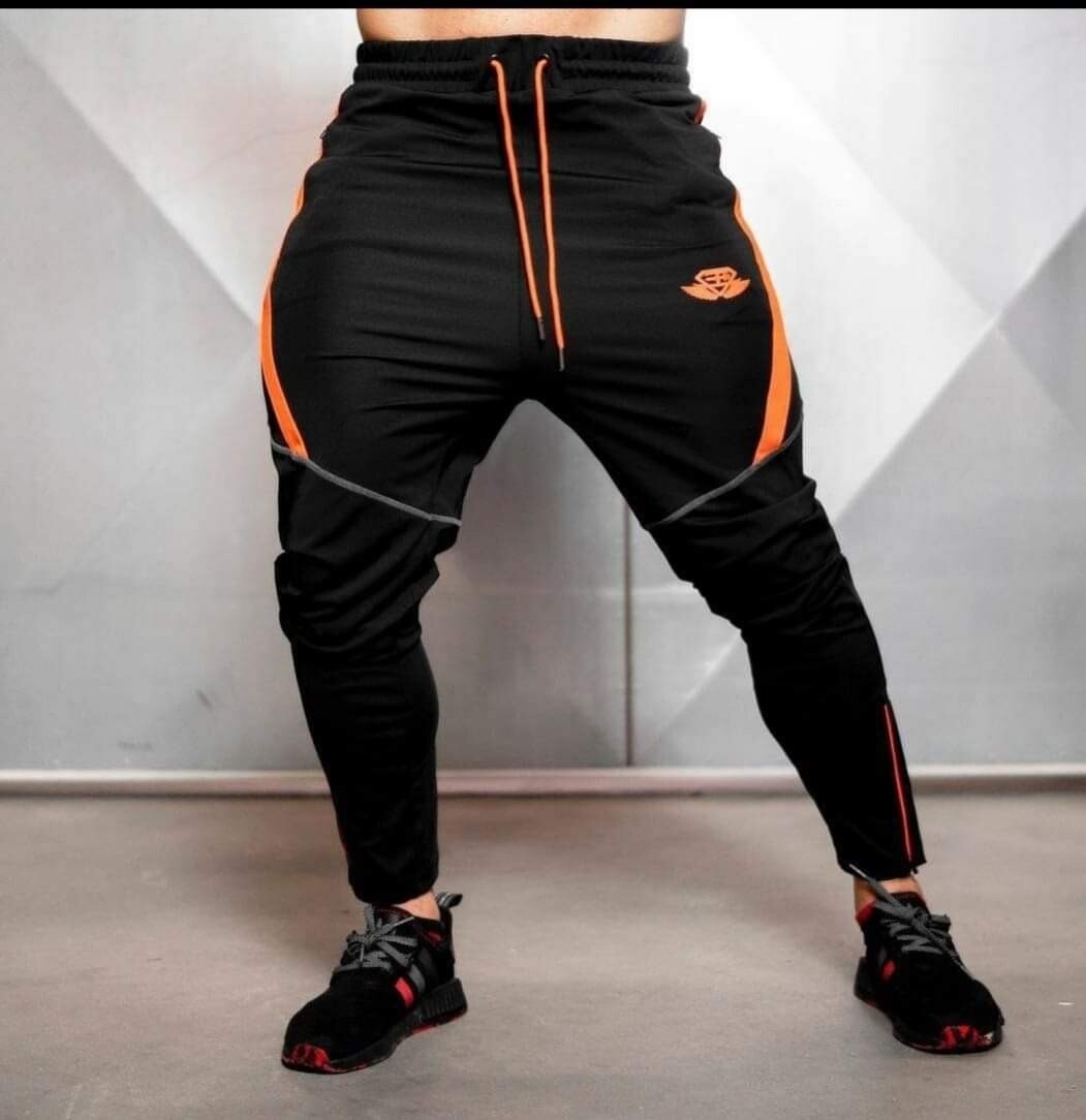 pantalones deportivos
