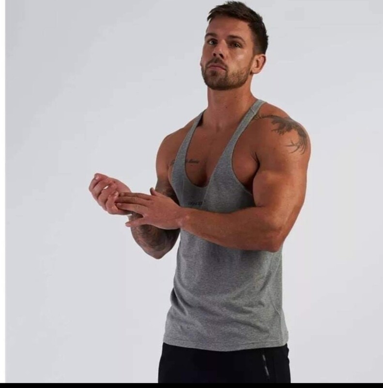 camisetas