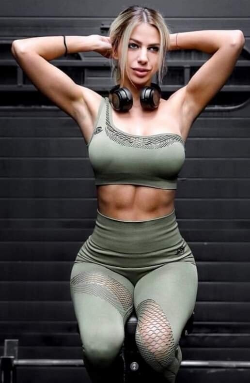 conjunto body engineers de dama