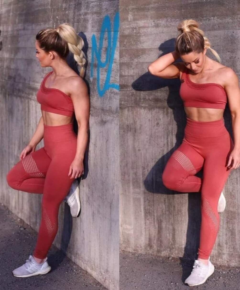 conjunto body engineers de dama