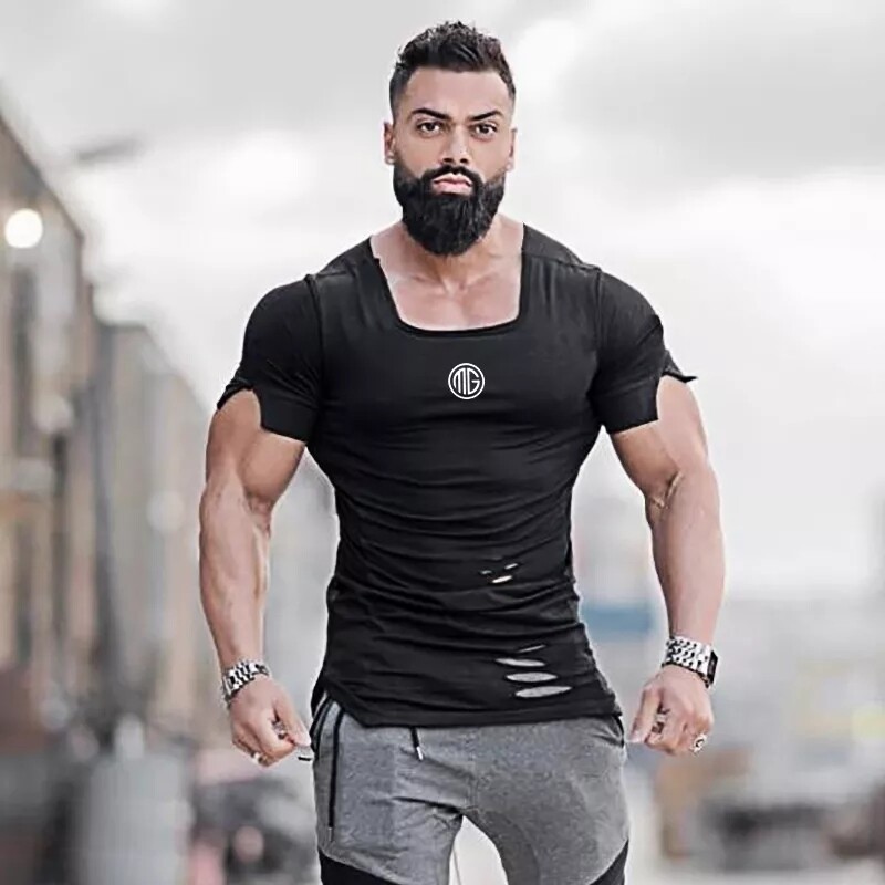 playera