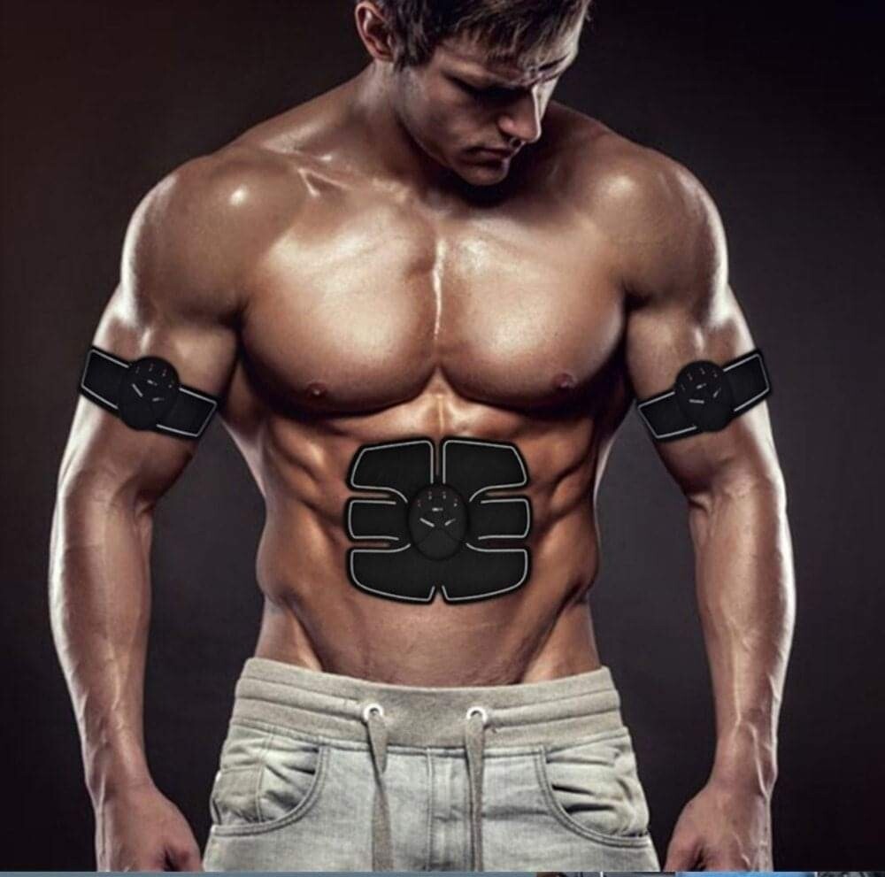 Adoptando la tecnología EMS