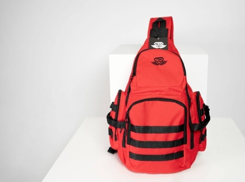 BAGS